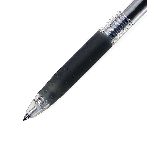 Pilot Juice Gel Pen - Vibrant Colors - 0.38 mm -  - Gel Pens - Bunbougu