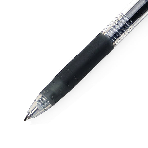 Pilot Juice Gel Pen - Vibrant Colors - 0.5 mm -  - Gel Pens - Bunbougu