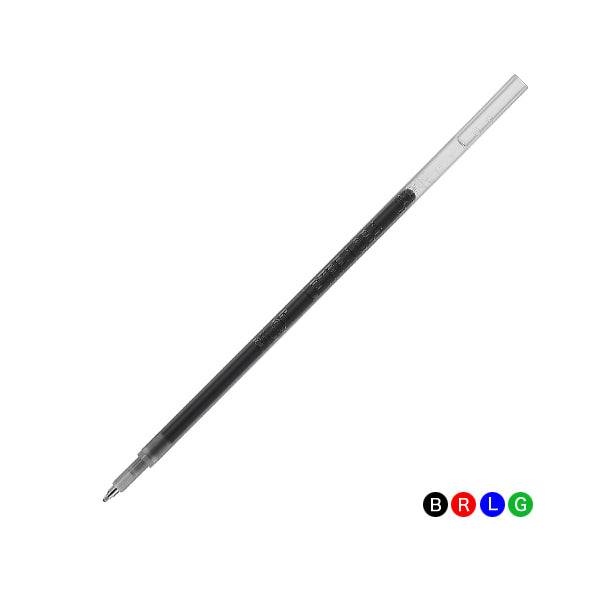 Pilot Juice Up Multi Gel Pen Refill mm (Only Compatible with