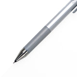 Pilot Juice Up Gel Pen - Metallic 6 Color Set - 0.4 mm -  - Gel Pens - Bunbougu