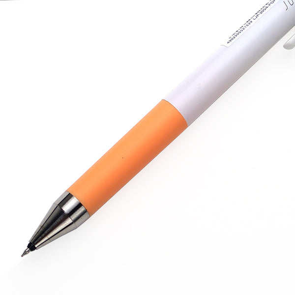 Pilot Juice Up Gel Pen - Pastel 6 Color Set - 0.4 mm -  - Gel Pens - Bunbougu