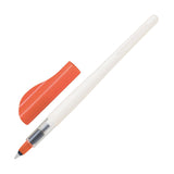 Pilot Parallel Calligraphy Pen - 1.5 mm -  - Calligraphy Pens - Bunbougu