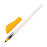 Pilot Parallel Calligraphy Pen - 2.4 mm -  - Calligraphy Pens - Bunbougu