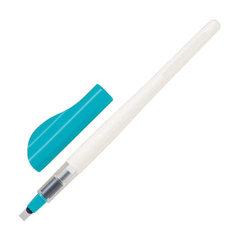 Pilot Parallel Calligraphy Pen - 4.5 mm -  - Calligraphy Pens - Bunbougu