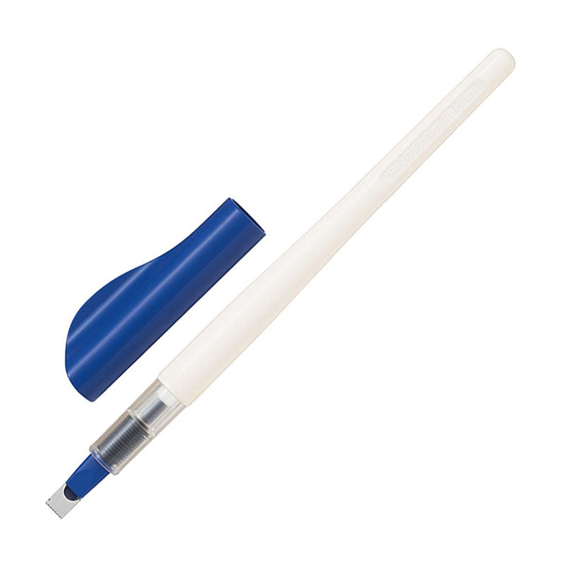 Pilot Parallel Calligraphy Pen - 6.0 mm -  - Calligraphy Pens - Bunbougu