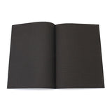 Pilot Black Note Notebook - Dotted - B5 -  - Notebooks - Bunbougu