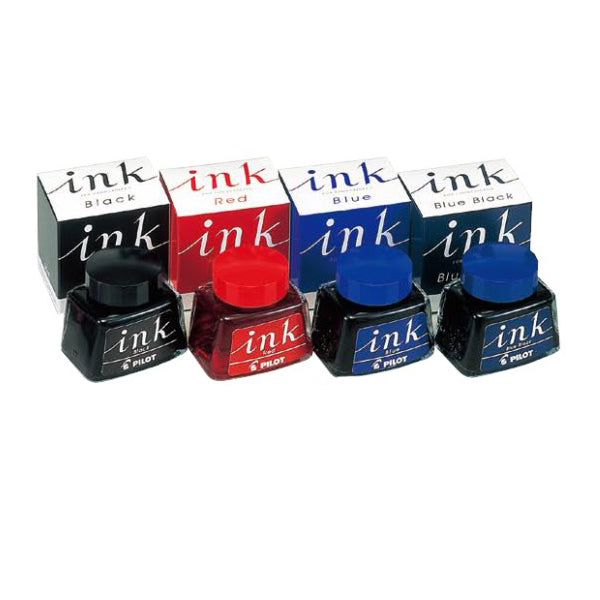 Pilot pen ink bottle price Clearance