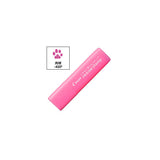 Pilot FriXion Erasable Stamps - Paw - Planner Stamps - Bunbougu