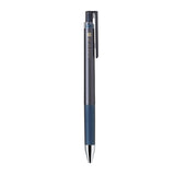 Pilot Juice Up Gel Pen - Classic Glossy Colour - 0.4 mm - Classic Glossy Blue - Gel Pens - Bunbougu