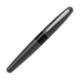 Pilot Metropolitan MR1 Fountain Pen - Black - Medium Nib -  - Fountain Pens - Bunbougu