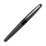 Pilot Metropolitan MR1 Fountain Pen - Black - Fine Nib -  - Fountain Pens - Bunbougu