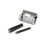 Pilot V5/V7 Hi-Tecpoint Rollerball Pen Ink Cartridges - 3 Cartridges -  - Ink Cartridges - Bunbougu