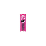Platinum Ink Cartridges - 2 Cartridges - For Fountain Pen and Marker - Pink - Ink Cartridges - Bunbougu
