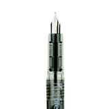 Platinum Preppy Fountain Pen - 03 Fine Nib -  - Fountain Pens - Bunbougu