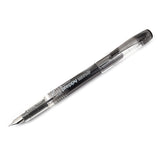 Platinum Preppy Fountain Pen - Black - 05 Medium Nib