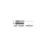 Rotring 800 Replacement Erasers - 3 Pack For Rotring 800 Mechanical Pencils