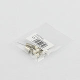 Rotring Drafting Pencil Eraser Refill - For Rotring 800/800+ - Pack of 4 -  - Refills - Bunbougu