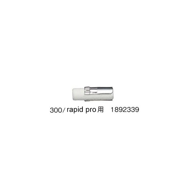 Rotring Rapid Pro Mechanical Pencils &amp; Ballpoint Pens