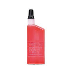 Rotring Drawing Ink - Red - 23 ml -  - Bottled Inks - Bunbougu