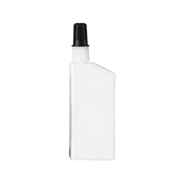 Rotring Drawing Ink - White - 23 ml -  - Bottled Inks - Bunbougu