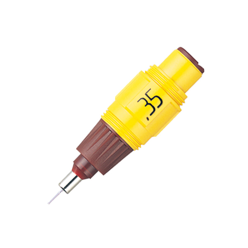 Rotring Isograph Replacement Nib mm – Bunbougu - Main Image