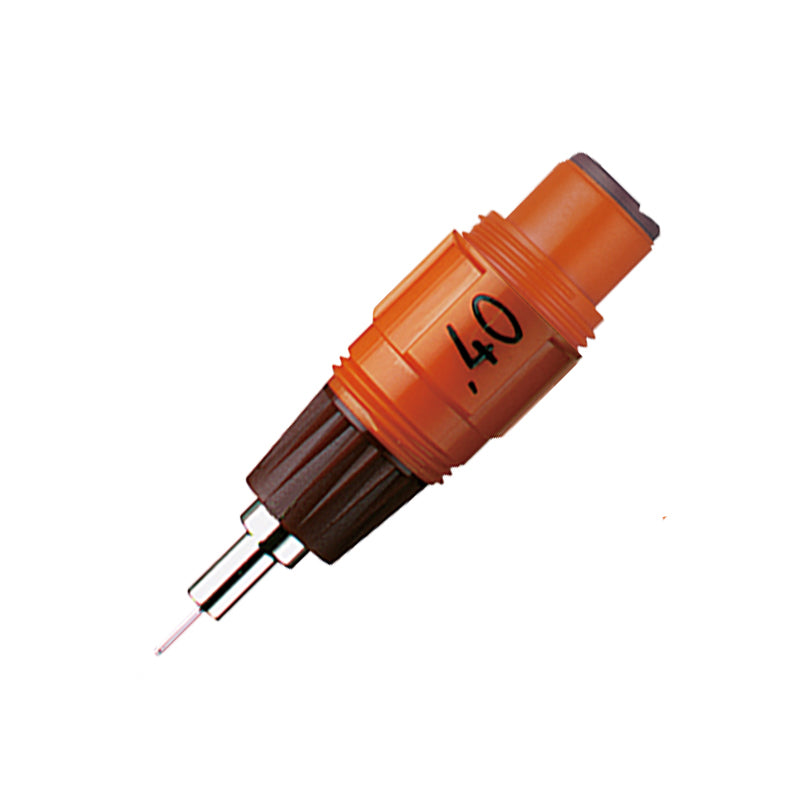 Rotring Isograph Replacement Nib - 0.4 mm -  - Parts & Accessories - Bunbougu