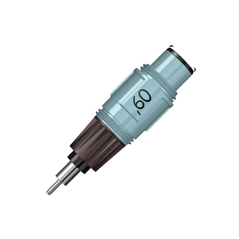 Rotring Isograph Replacement Nib mm – Bunbougu
