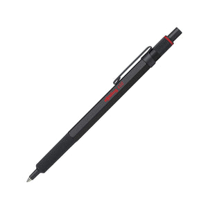 Rotring | Buy Rotring Pens, Pencils & More Online in Australia – Bunbougu