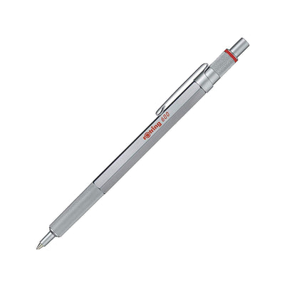 Rotring | Buy Rotring Pens, Pencils & More Online in Australia – Bunbougu