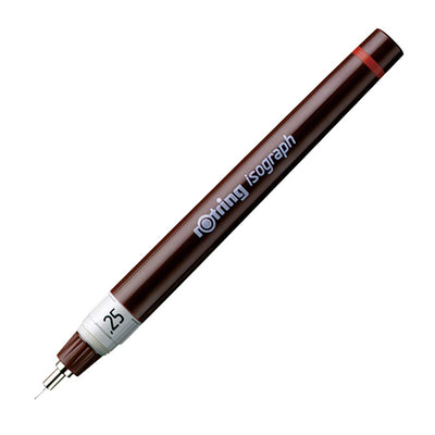 Rotring | Buy Rotring Pens, Pencils & More Online in Australia – Bunbougu