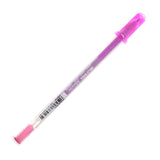 Sakura Gelly Roll Metallic Gel Pen - 1.0 mm - Rose - Gel Pens - Bunbougu