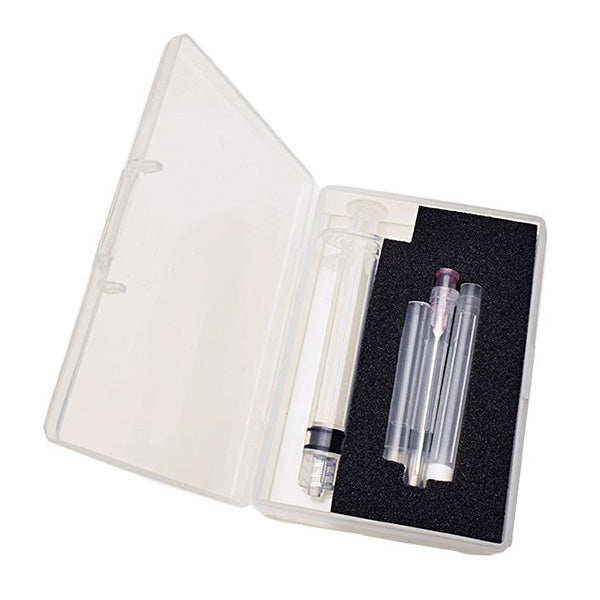 Sailor Fountain Pen Maintenance Kit -  - Fountain Pens - Bunbougu