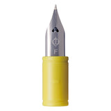 Sailor Hocoro Dip Pen Replacement Nib - Brush Lettering Nib -  - Fountain Pens - Bunbougu