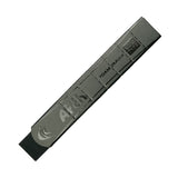 Sakura Arch Foam Eraser - Slim Type - All Black