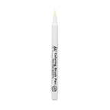 Sakura Koi Colouring Brush Pen - Colourless Blender -  - Brush Pens - Bunbougu