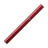Sakura Pigma Holder - Red -  - Parts & Accessories - Bunbougu