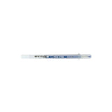 Sakura Gelly Roll Gel Pens - Stardust Colours - 1.0 mm - Blue Star - Gel Pens - Bunbougu