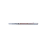 Sakura Gelly Roll Gel Pens - Stardust Colours - 1.0 mm - Copper Star - Gel Pens - Bunbougu
