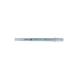 Sakura Gelly Roll Gel Pens - Stardust Colours - 1.0 mm - Green Star - Gel Pens - Bunbougu