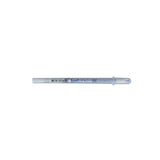 Sakura Gelly Roll Gel Pens - Stardust Colours - 1.0 mm - Marine Star - Gel Pens - Bunbougu