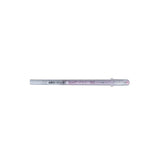 Sakura Gelly Roll Gel Pens - Stardust Colours - 1.0 mm - Pink Star - Gel Pens - Bunbougu
