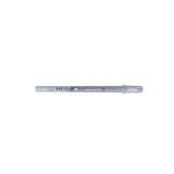 Sakura Gelly Roll Gel Pens - Stardust Colours - 1.0 mm - Purple Star - Gel Pens - Bunbougu