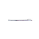 Sakura Gelly Roll Gel Pens - Stardust Colours - 1.0 mm - Rose Star - Gel Pens - Bunbougu