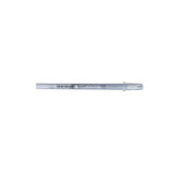 Sakura Gelly Roll Gel Pens - Stardust Colours - 1.0 mm - Silver Star - Gel Pens - Bunbougu