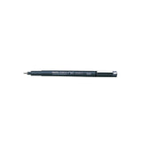 Sakura Microperm Fineliner Pen - Size 05 - 0.45 mm -  - Felt Tip Pens - Bunbougu