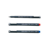 Sakura Microperm Fineliner Pen - Size 05 - 0.45 mm