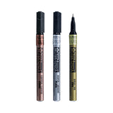 Sakura Pen Touch Paint Marker - Medium Point - 2.0 mm -  - Markers - Bunbougu