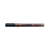 Sakura Pen Touch Paint Marker - Medium Point - 2.0 mm - Copper - Markers - Bunbougu