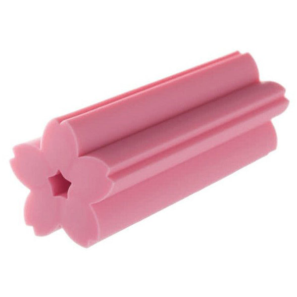 Seed Sakura Eraser - Pray for Exams Success -  - Erasers - Bunbougu