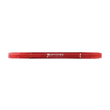 Tombow Play Color K Double-sided Marker - 0.3 mm/0.8 mm - Red - Markers - Bunbougu